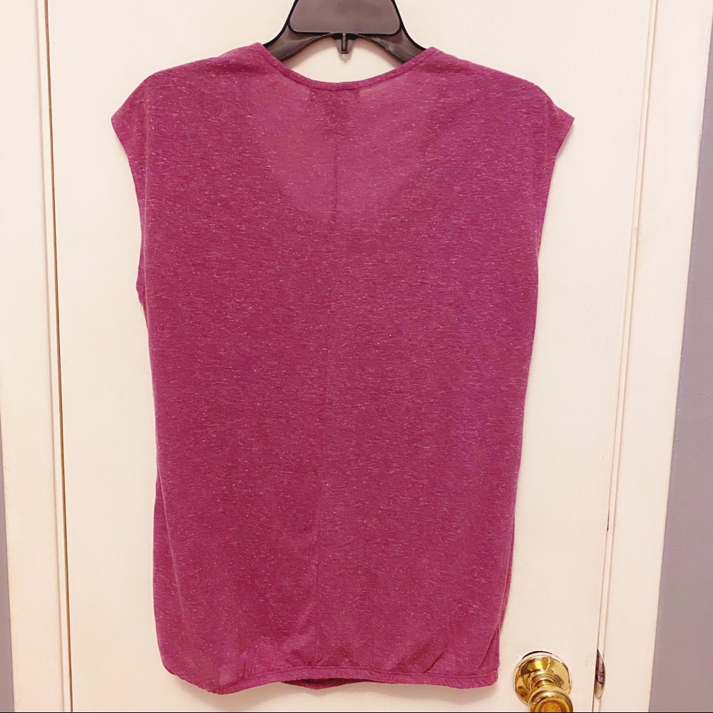 Signature Studio Top - Picture 4 of 6